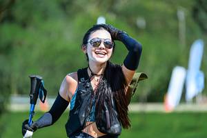 BIB: 
                            <button type="button" onclick="openModal(25038545)" class="btn btn-primary btn-sm float-right btn-popup" data-toggle="modal" data-target=".modal-high-quality">
                        <i class="fas fa-shopping-cart"></i> Add to Cart
                    </button>
                                            <button type="button" onclick="isThisMe(25038545, true)" class="btn btn-success btn-sm float-right btn-popup btn-isme hidden" data-toggle="tooltip" data-placement="bottom" title="นี่คือรูปของคุณใช่ไหม คลิกที่นี่เพื่อเอาเข้าอัลบั้ม">
                        <i class="fas fa-plus"></i> Add to album
                    </button>
                    <button type="button" onclick="isThisMe(25038545, false)" class="btn btn-warning btn-sm float-right btn-popup btn-isnotme hidden">
                        <i class="fas fa-ban"></i> Remove from album
                    </button>